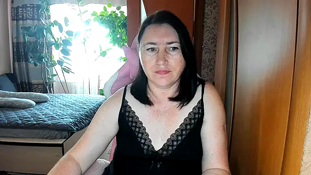 Tatyana51 online show from July 25, 6:31 am