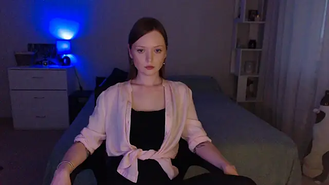Allaria online show from July 9, 5:26 pm