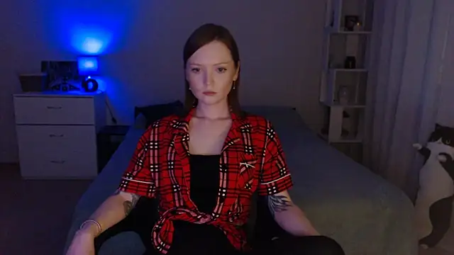 Allaria online show from July 2, 5:41 pm