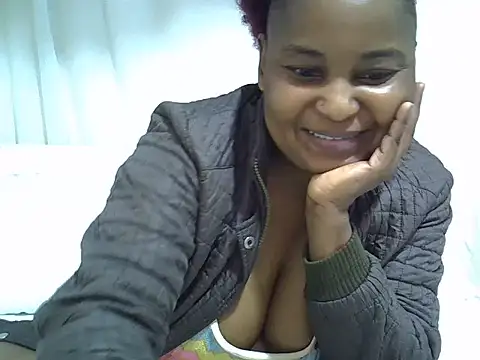browndolly12 online show from July 28, 2:13 pm
