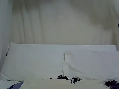 browndolly12 online show from January 16, 3:08 pm