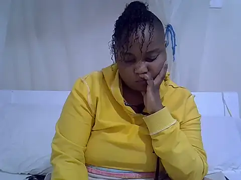browndolly12 online show from July 15, 2:00 pm