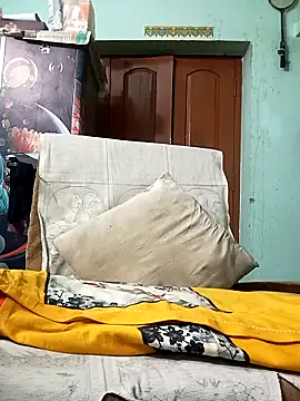 Savita bhabhii online show from September 10, 8:20 pm