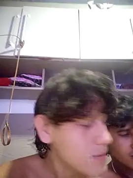 pedrodavid  online show from March 15, 2:57 am