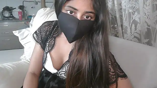 shimoona online show from June 3, 6:02 pm