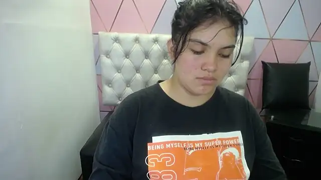 Marinasexxx online show from November 3, 6:56 pm