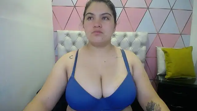 Marinasexxx online show from April 28, 10:30 am