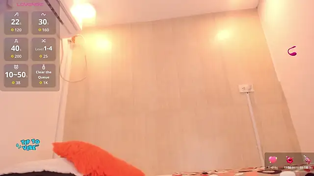 meganrossee69 online show from September 24, 3:44 pm