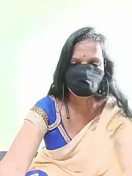 Rama-Telugu online show from June 24, 5:17 am