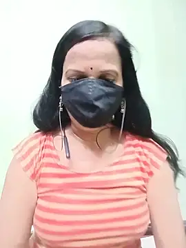 Rama-Telugu online show from July 10, 6:08 pm