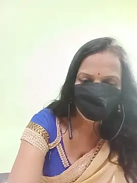 Rama-Telugu online show from July 27, 3:58 am