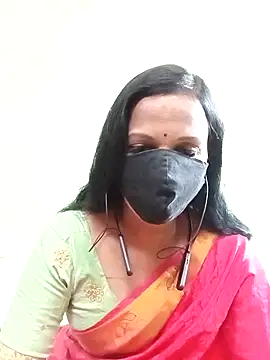 Rama-Telugu online show from February 25, 4:44 am