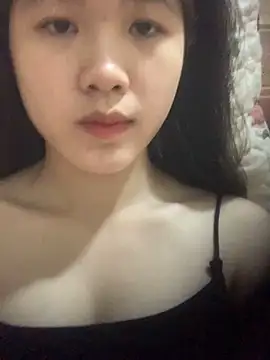 jenny5869 online show from May 16, 5:32 am