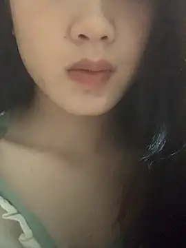 jenny5869 online show from July 31, 4:30 pm