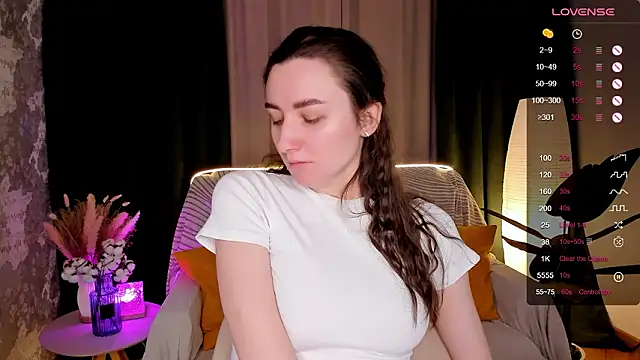 annacooleman online show from January 15, 2:28 am