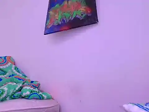 Lady Godss online show from September 17, 10:41 pm