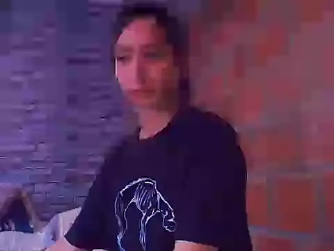 Lady Godss online show from October 28, 11:31 pm