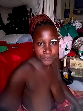 Sherry she online show from January 19, 4:19 am