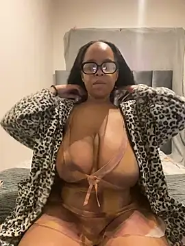 Saggy areola95 online show from July 23, 8:55 am