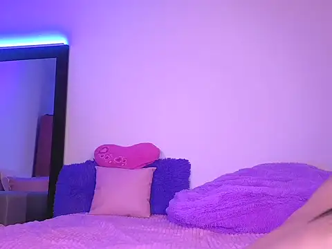 AndreaGarcia4Uu online show from October 3, 4:34 pm