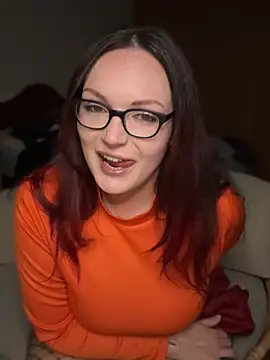 ScottishTension online show from October 24, 8:49 pm