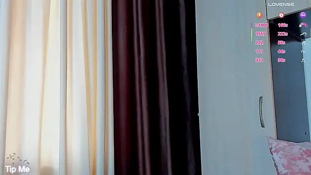 juliana browns online show from June 22, 2:49 am