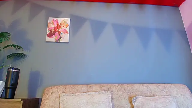 jade brunnette online show from July 12, 8:42 pm