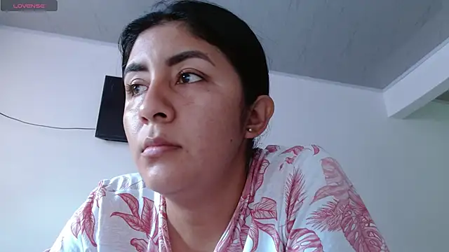 danna peterson1 online show from October 30, 8:10 pm