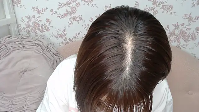 mei hosina online show from July 14, 3:49 pm