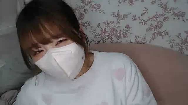 mei hosina online show from July 20, 3:47 pm