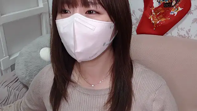 mei hosina online show from December 2, 3:58 pm