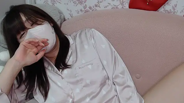 mei hosina online show from November 15, 4:08 pm