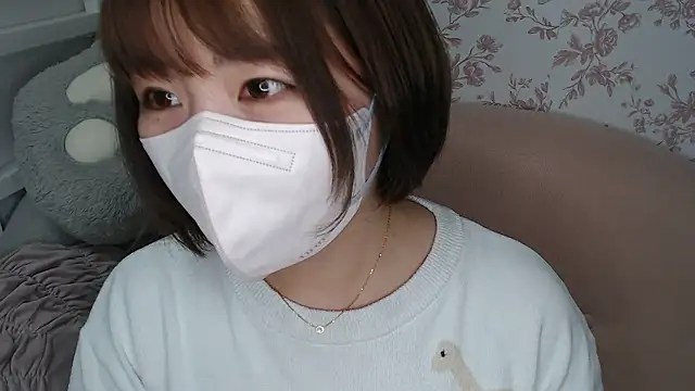 mei hosina online show from July 24, 3:54 pm