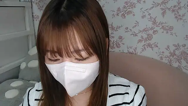 mei hosina online show from June 15, 12:44 am