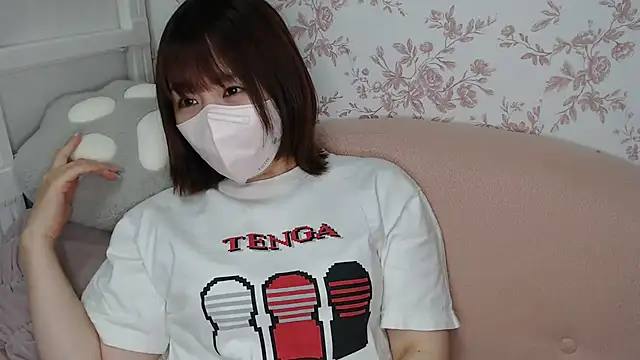 mei hosina online show from June 24, 3:55 pm