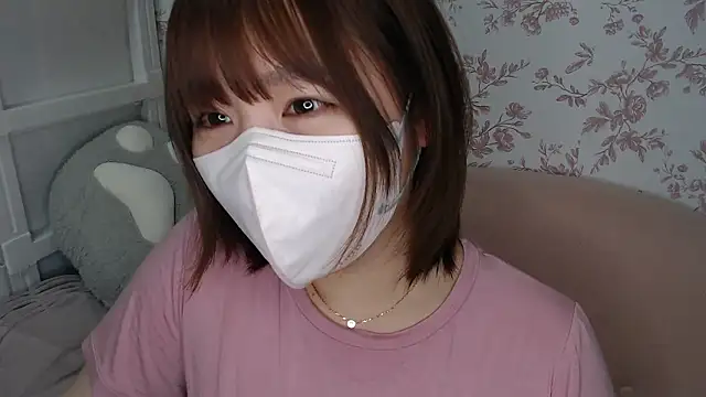 mei hosina online show from July 5, 4:01 pm