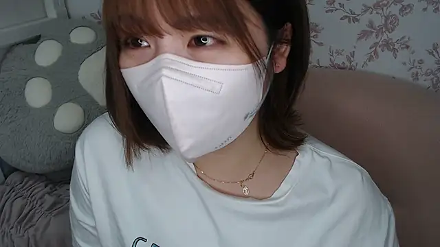 mei hosina online show from July 19, 4:09 pm