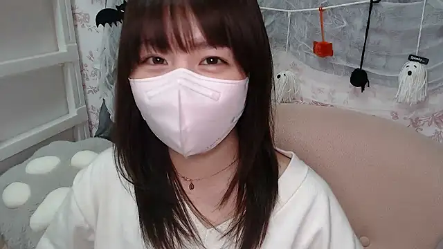 mei hosina online show from October 29, 3:36 pm