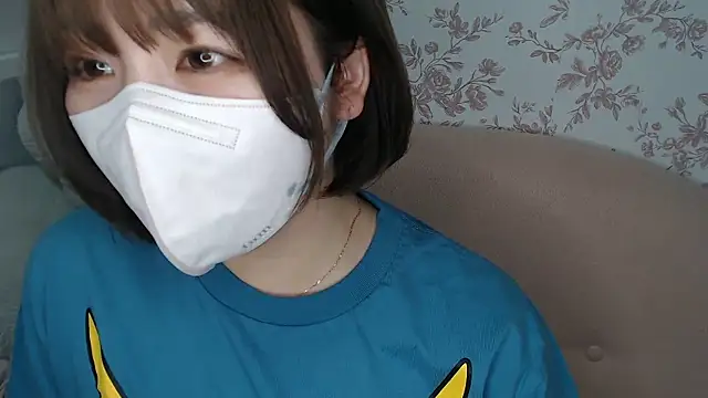 mei hosina online show from July 25, 4:03 pm
