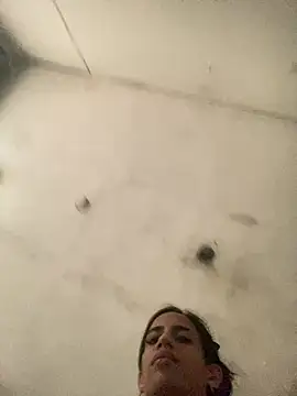 AlexaWarner online show from June 12, 9:01 pm