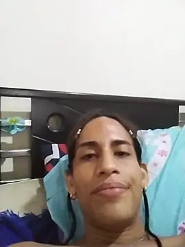 AlexaWarner online show from November 3, 6:45 pm