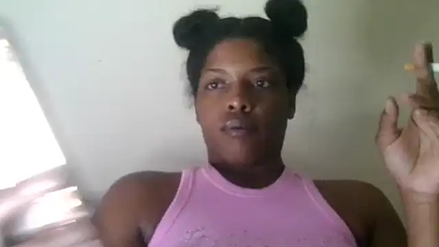 CaramelGoddessxoxo online show from August 1, 3:14 pm