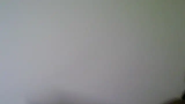 CaramelGoddessxoxo online show from August 6, 2:51 am