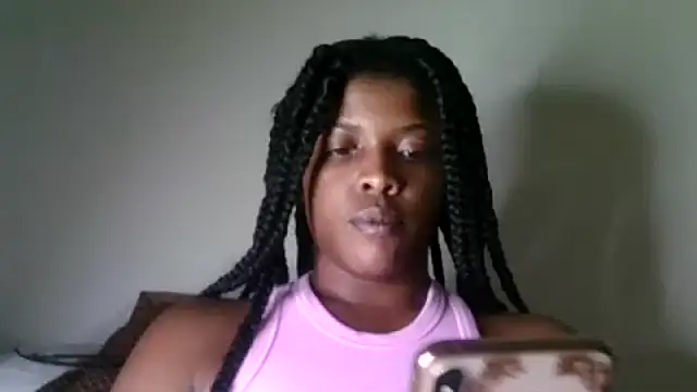 CaramelGoddessxoxo online show from July 23, 2:20 am