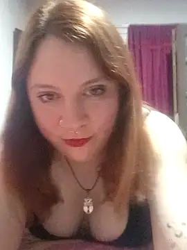 melanieagus31 online show from October 22, 3:44 am