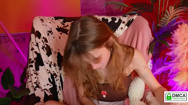 Era Robinhood online show from September 11, 7:31 am