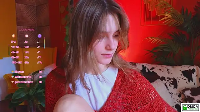 Era Robinhood online show from October 5, 8:19 am