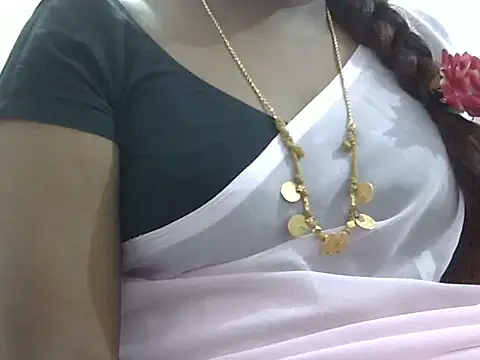 Hot akshara online show from September 15, 4:47 pm