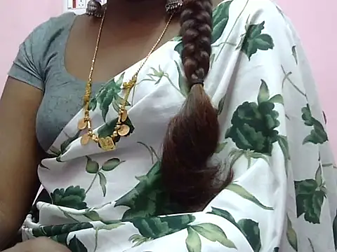 Hot akshara online show from December 22, 4:54 pm