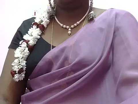 Hot akshara online show from January 5, 5:27 pm